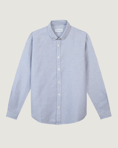 DYOMSHJ#color_oxford-navy-white