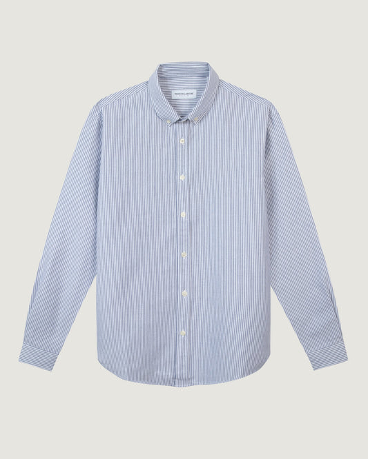 DYOMSHJ#color_oxford-navy-white