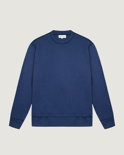 Sweat à capuche Charonne Homme