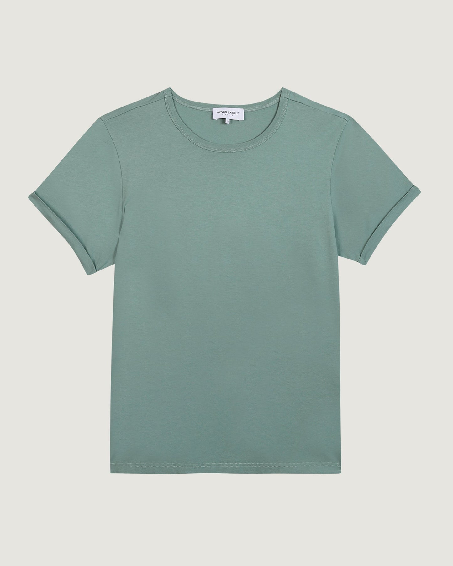 DYOMTGOTS#color_verdigris