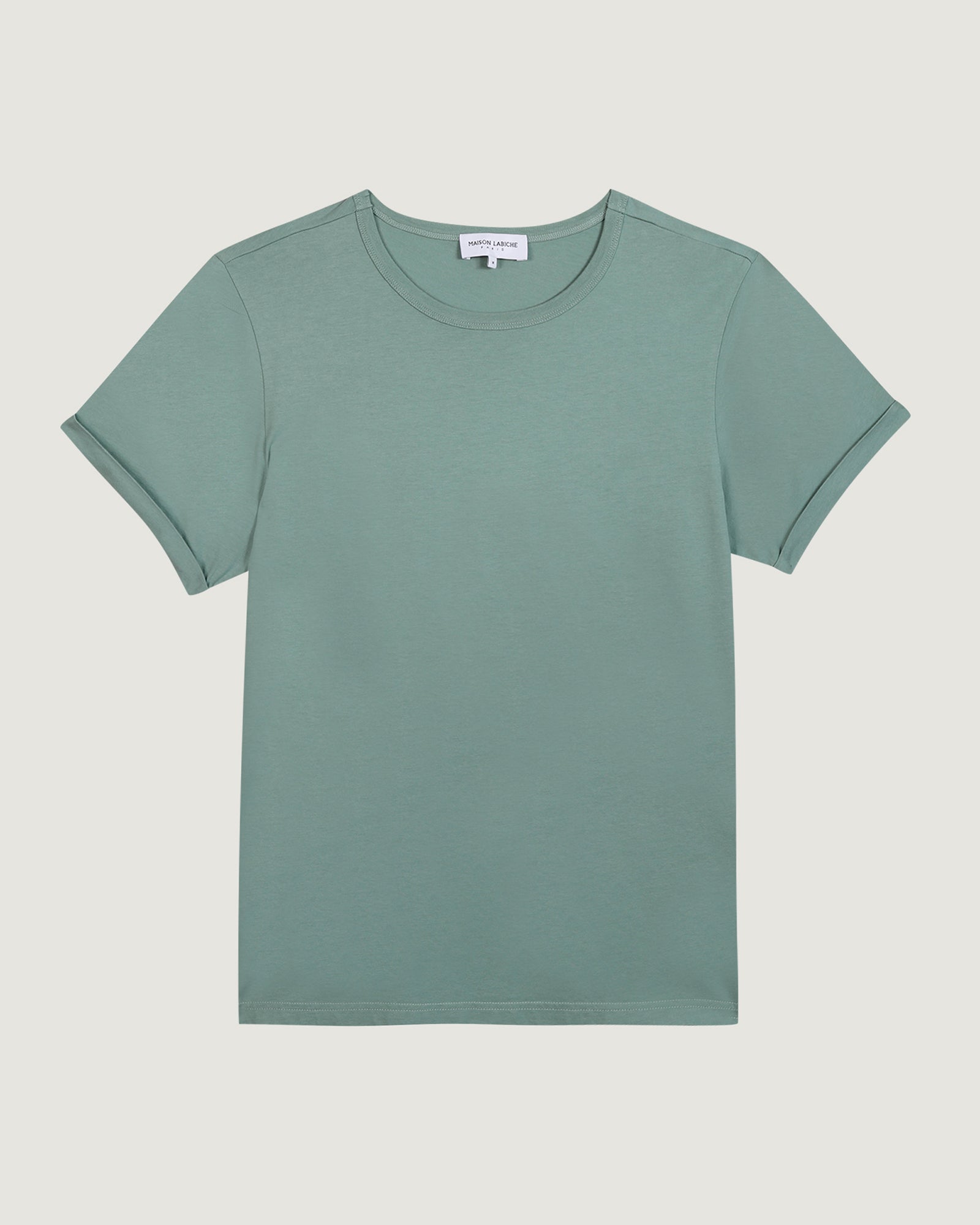 DYOMTGOTS#color_verdigris