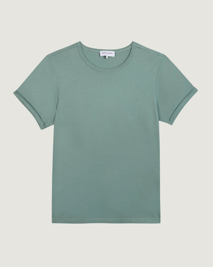 DYOMTGOTS#color_verdigris