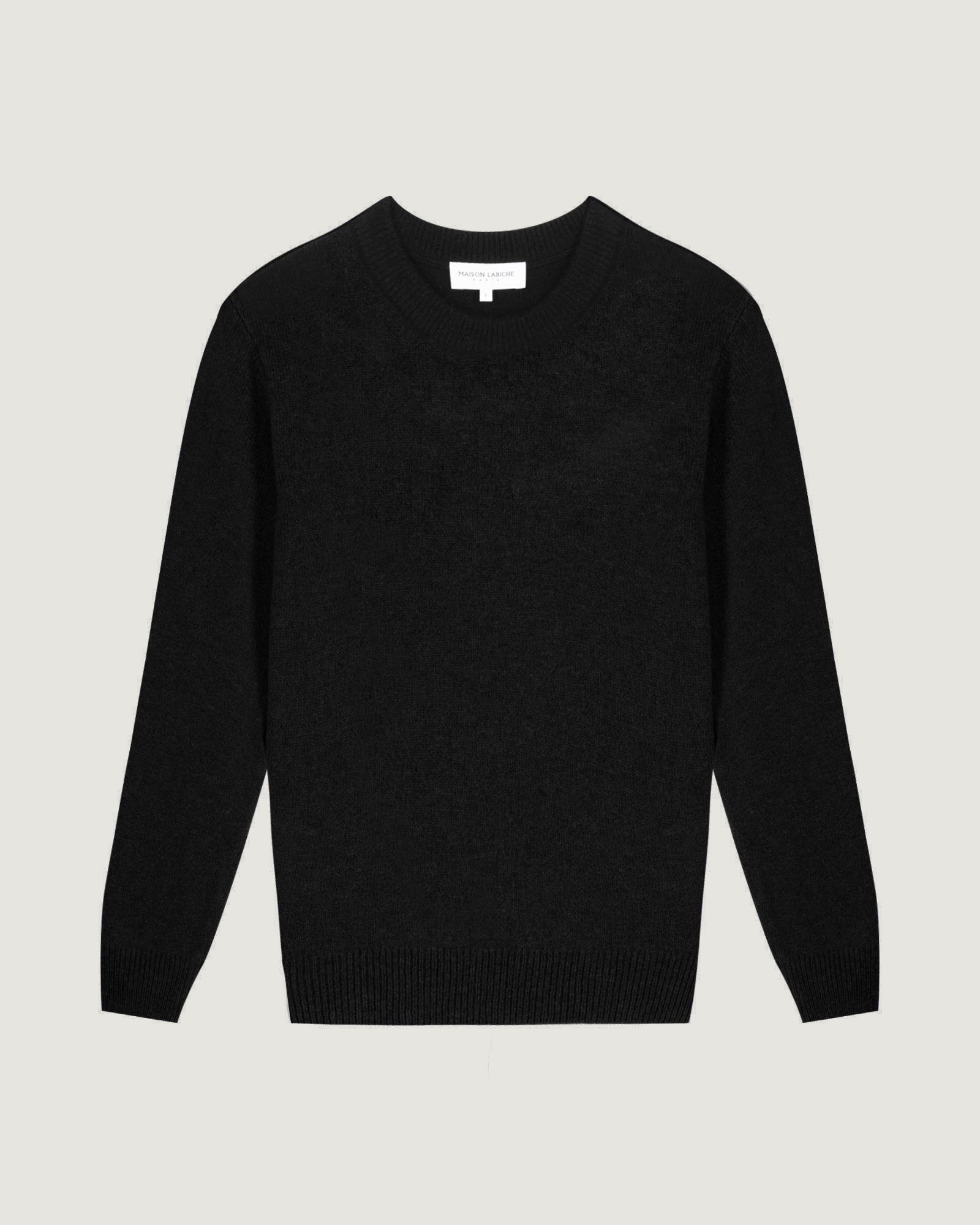 DYOWCHOISEULW24#color_black