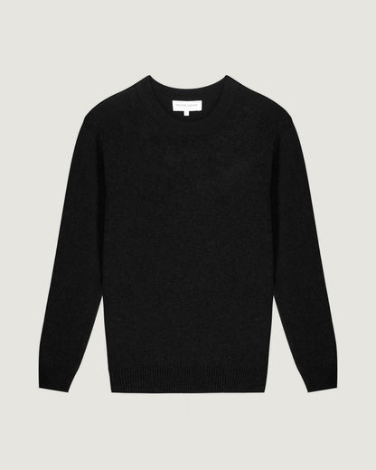 DYOWCHOISEULW24#color_black