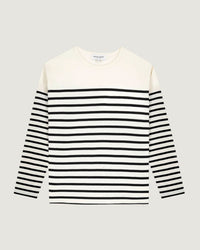 IVORY BLACK