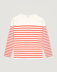 IVORY POPPY