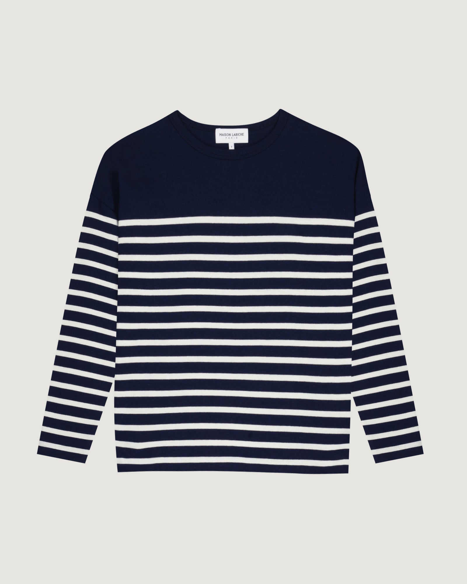 DYOWCML_MIDNIGHT_BLUE_IVORY#color_midnight-blue-ivory