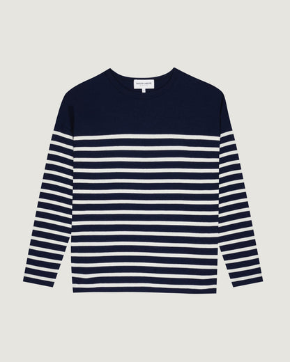 DYOWCML_MIDNIGHT_BLUE_IVORY#color_midnight-blue-ivory