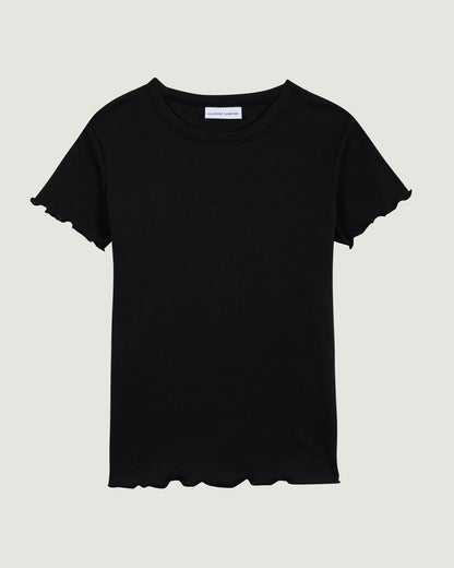DYOWFOLIES#color_black