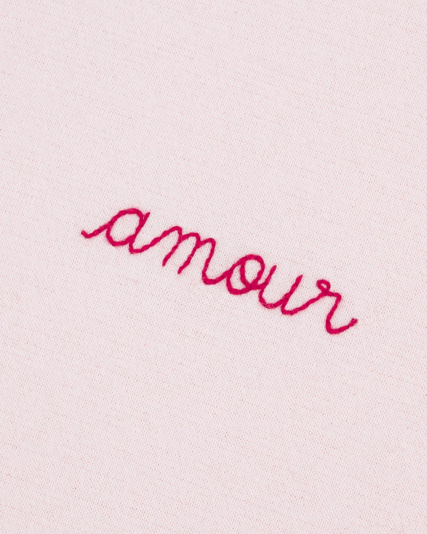 Sweat à capuche Massard Femme