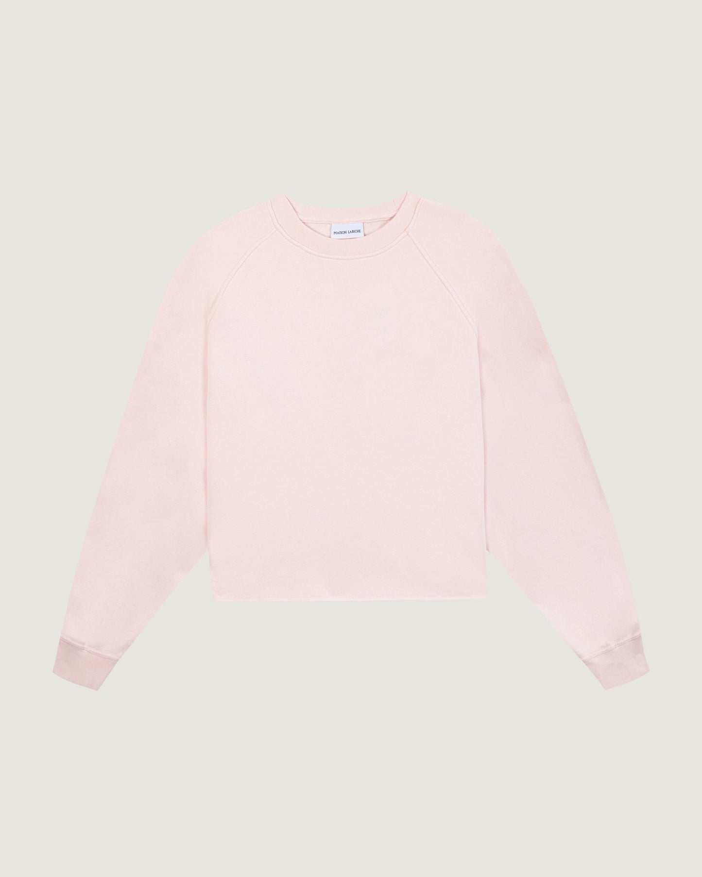 DYOWMASSARD#color_english-pink