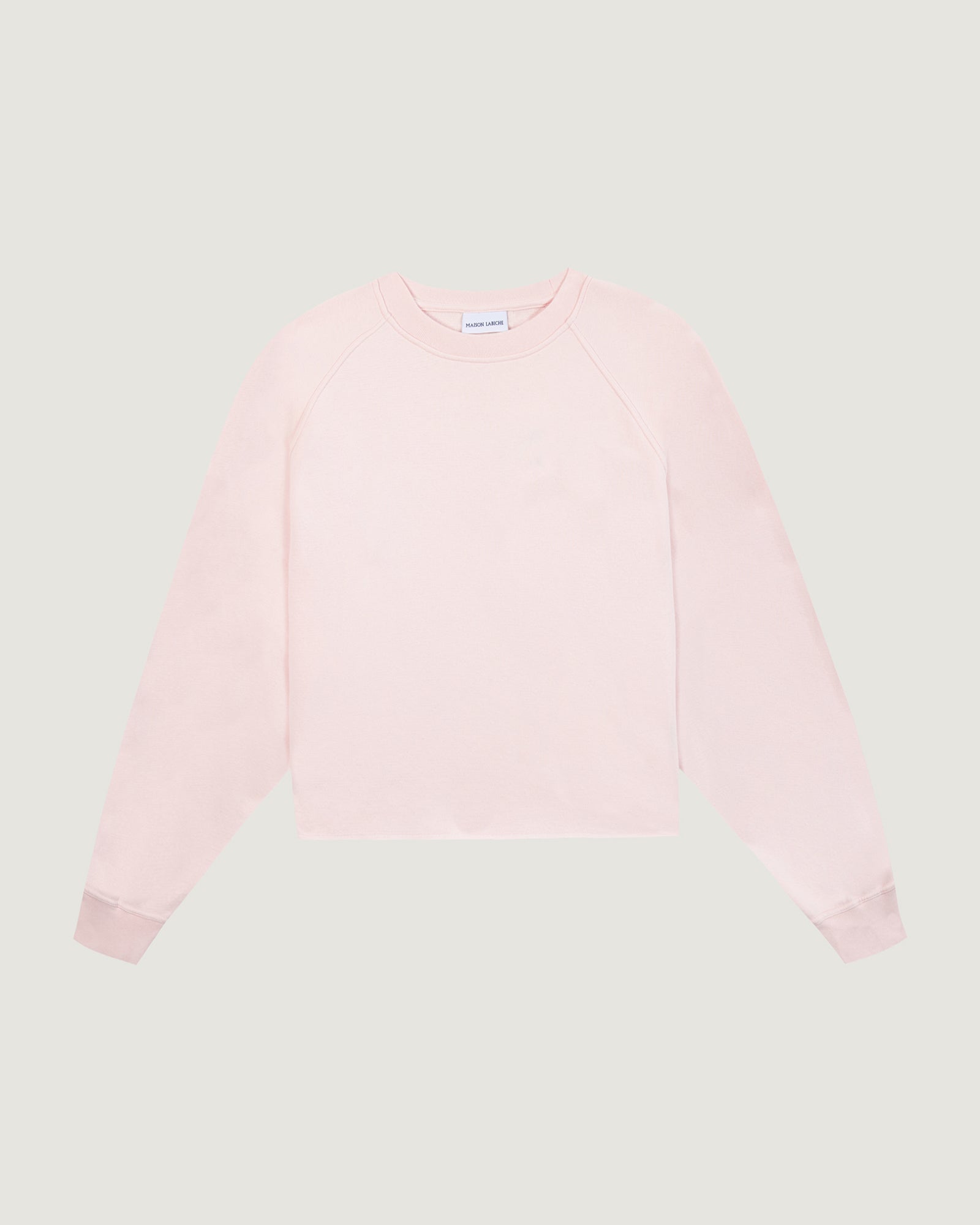 DYOWMASSARD#color_english-pink