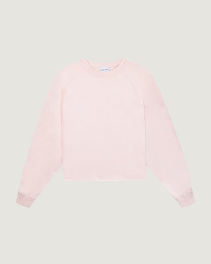 DYOWMASSARD#color_english-pink