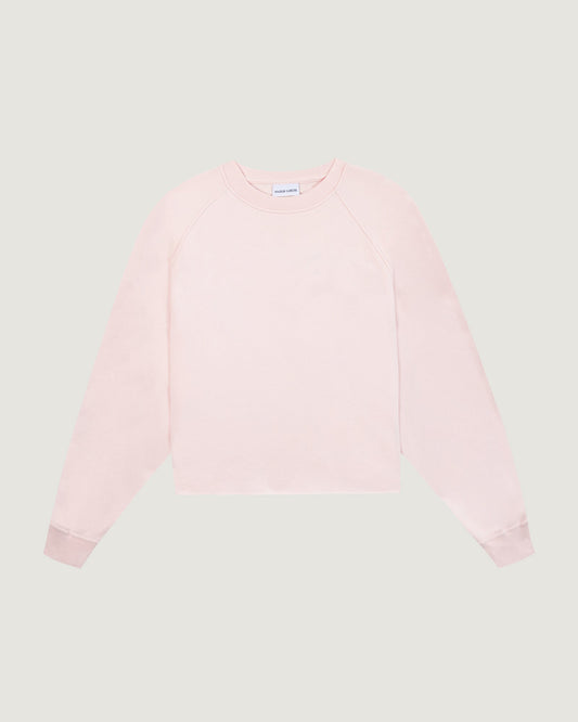 DYOWMASSARD#color_english-pink
