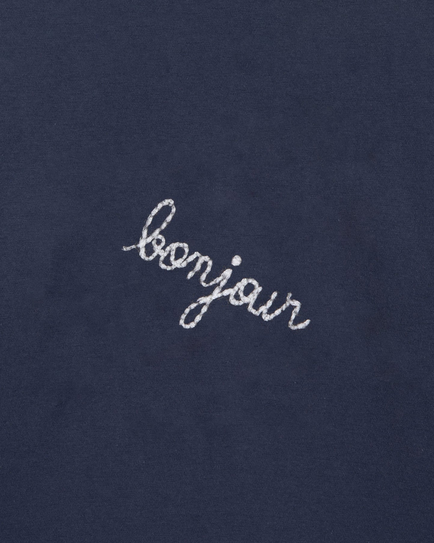 Sweat à capuche Massard Femme