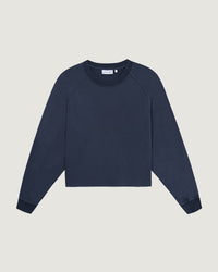 ULTRAMARINE