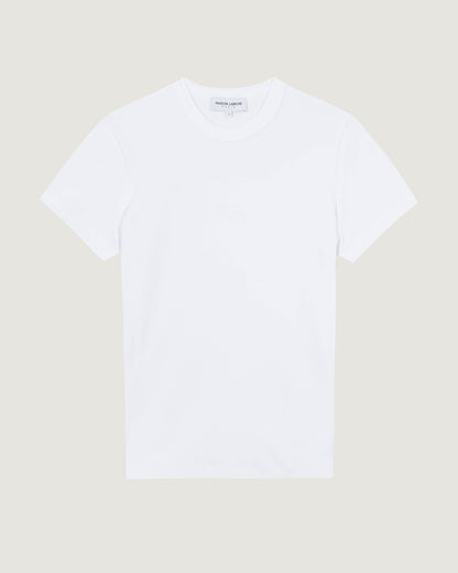 DYOWMONTHERLANT#color_white