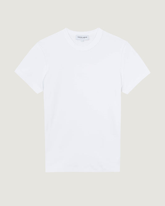 DYOWMONTHERLANT#color_white