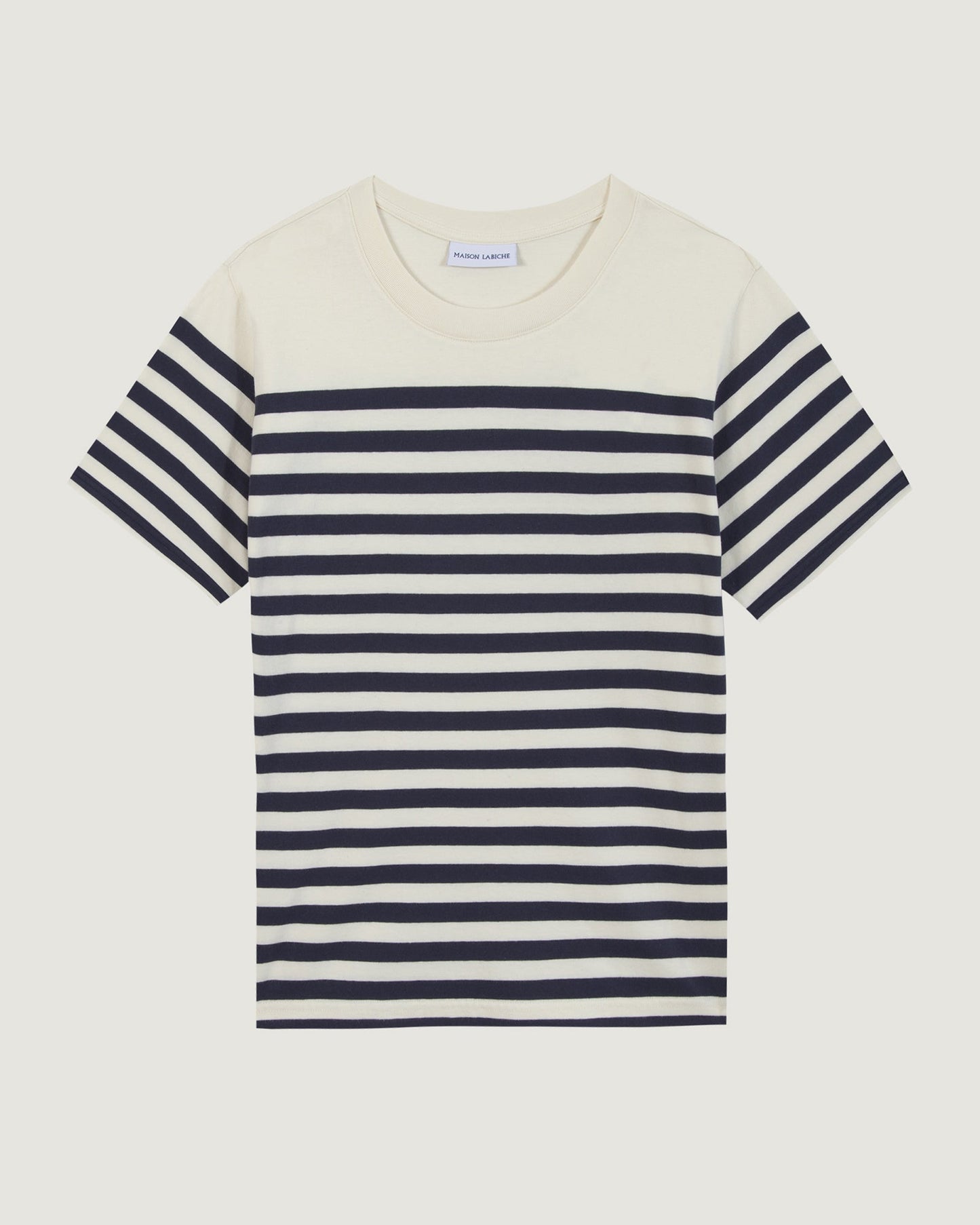 DYOWPOPINCOURT2#color_midnight-blue-ivory