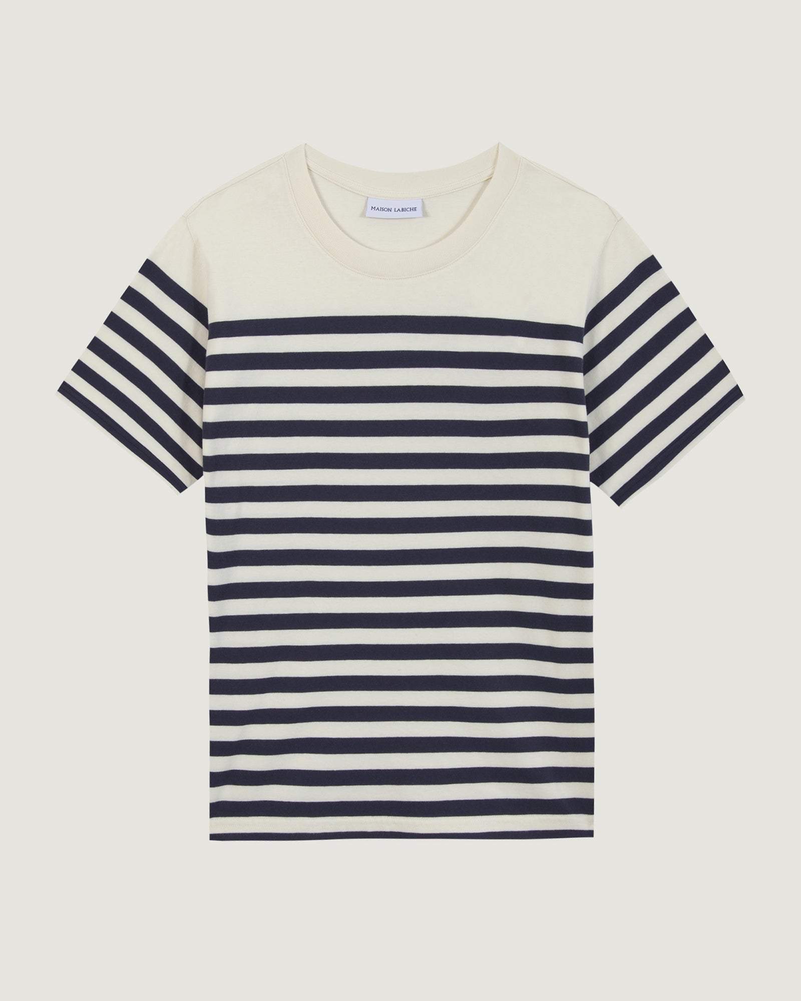 DYOWPOPINCOURT2#color_midnight-blue-ivory