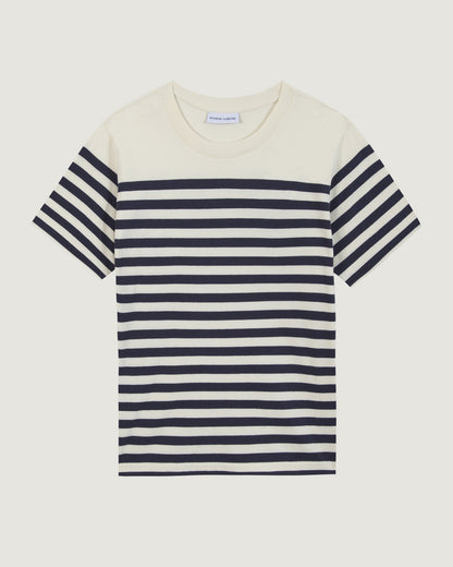 DYOWPOPINCOURT2#color_midnight-blue-ivory