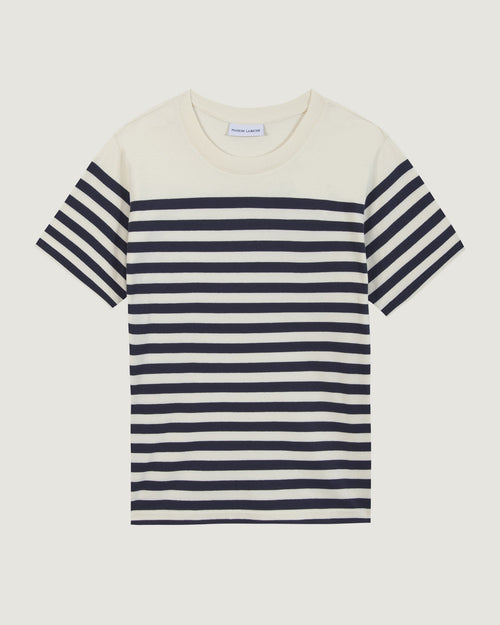 DYOWPOPINCOURT2#color_midnight-blue-ivory