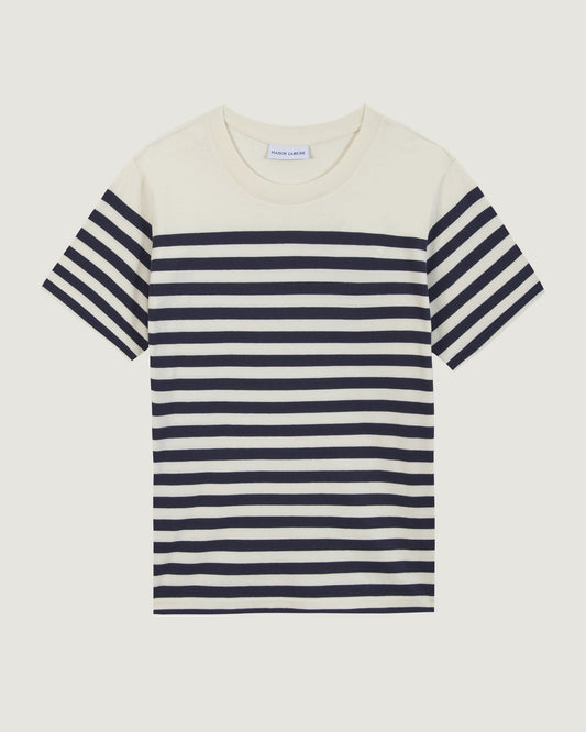 DYOWPOPINCOURT2#color_midnight-blue-ivory