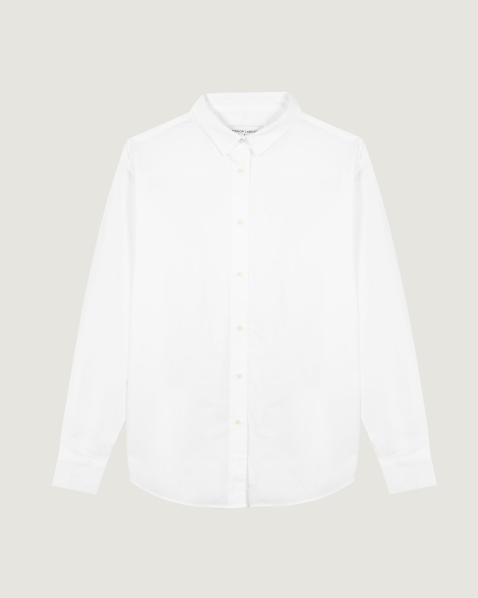 personalizable womens saint-ger shirt#color_white