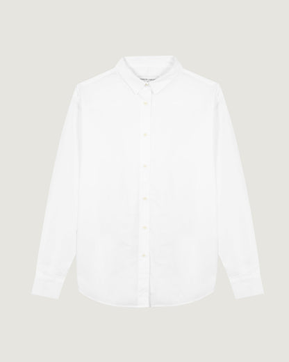 personalizable womens saint-ger shirt#color_white