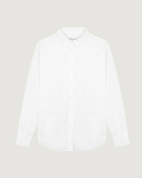 personalizable womens saint-ger shirt#color_white