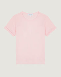 ENGLISH PINK