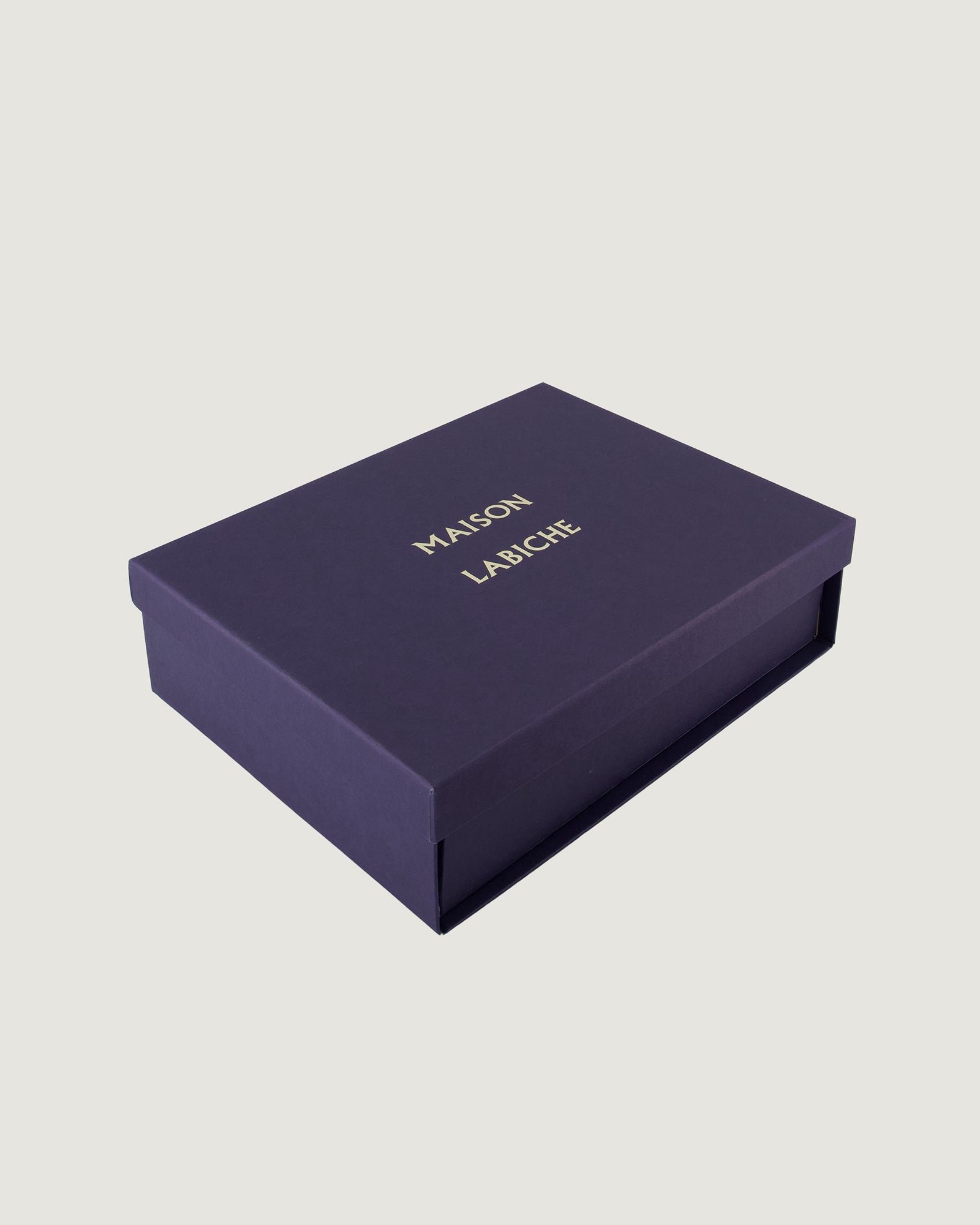 GRANDEBOITE#color_navy25