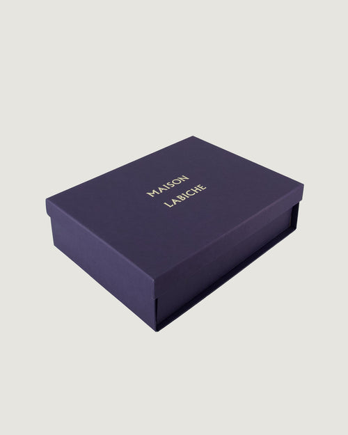 GRANDEBOITE#color_navy25