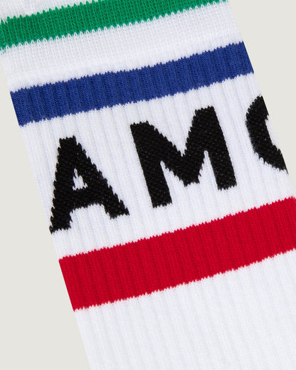 Pièce Chaussettes Gasnier