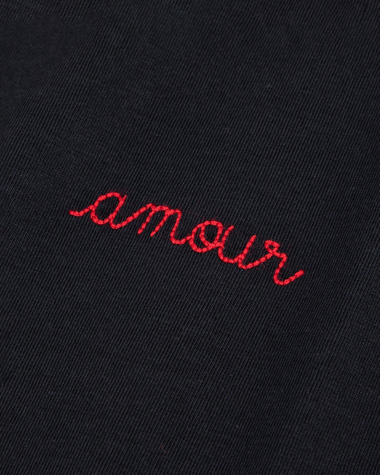 T-shirt Poitou Femme