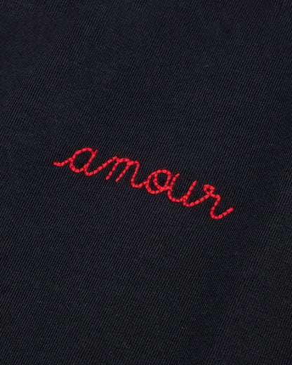 T-shirt Poitou Femme