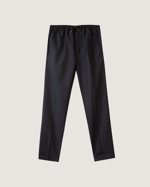 UMARCADEPNBDARKNAVY#color_dark-navy
