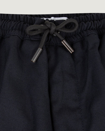 Pantalon Arcade En