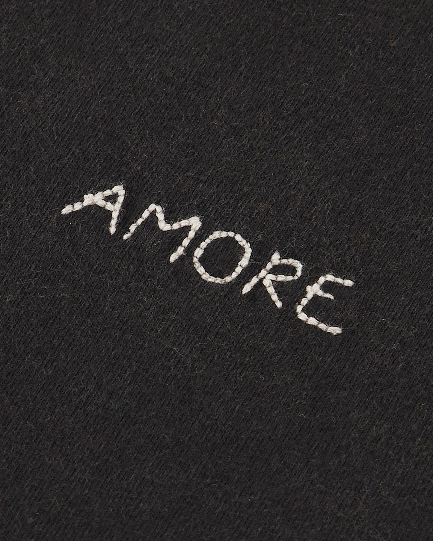 T-shirt Popincourt Amore