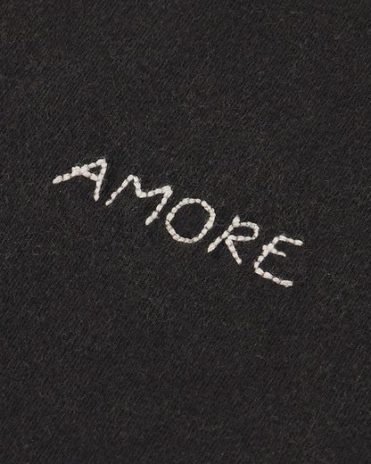 T-shirt Popincourt Amore