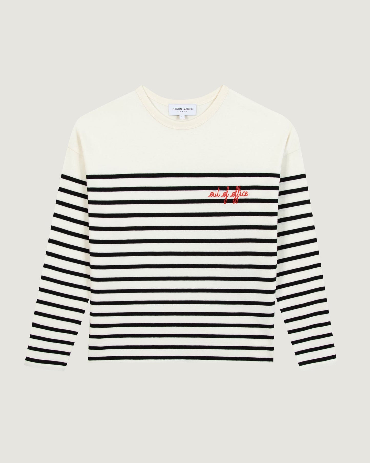 MWMONTPAROUTOF#color_ivory-black