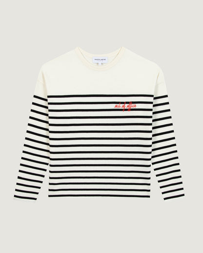 MWMONTPAROUTOF#color_ivory-black