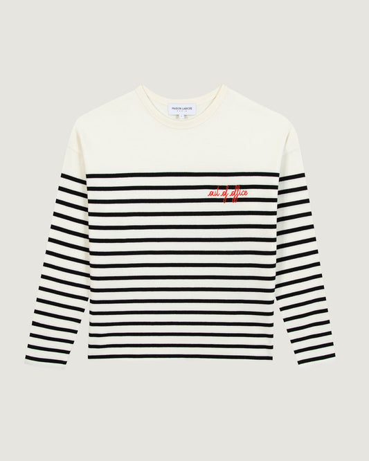 MWMONTPAROUTOF#color_ivory-black