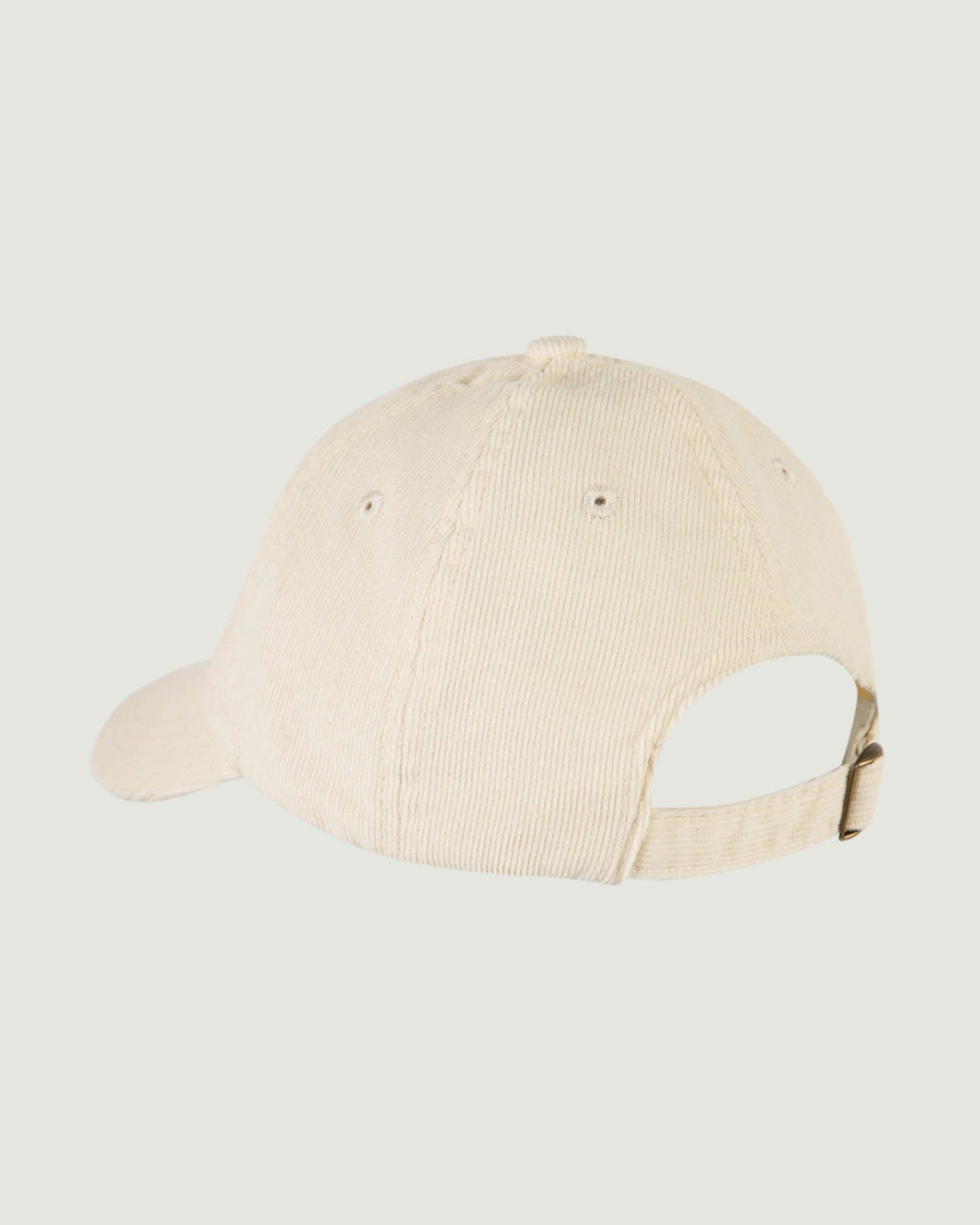 "amour" beaumont cap#color_vanilla