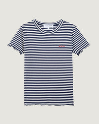OFF WHITE NAVY