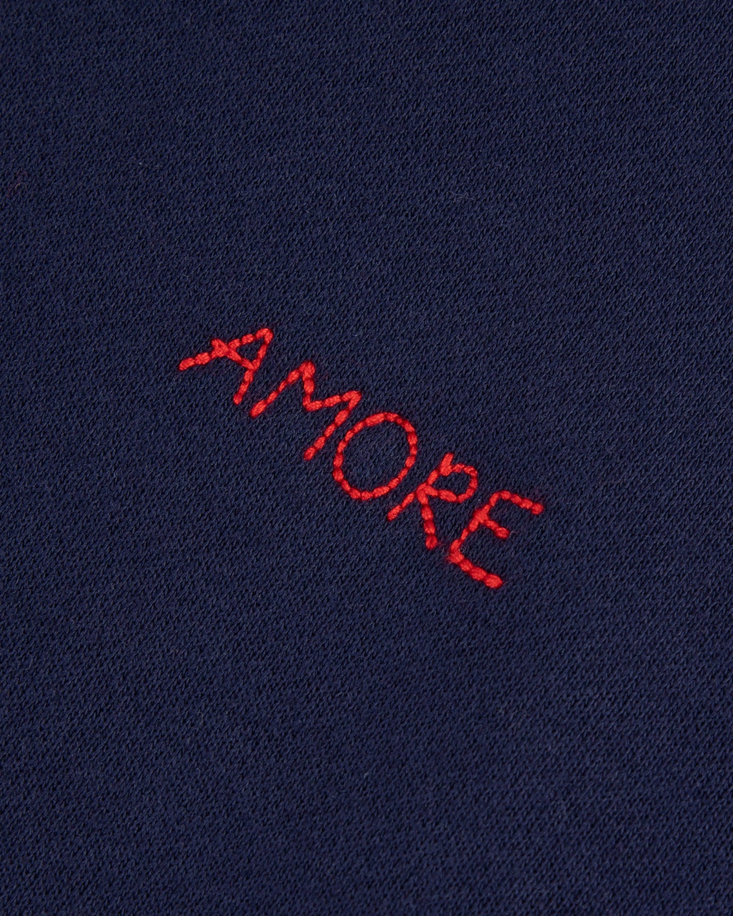 Sweat à capuche Crozatier Homme
