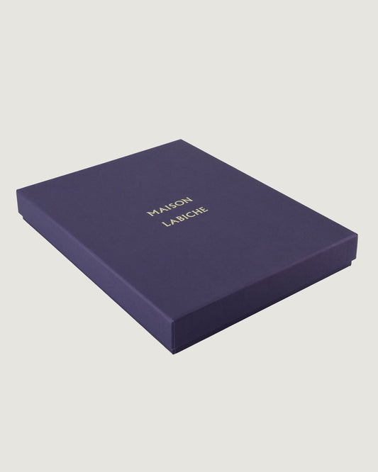 small maison labiche gift box#color_navy25