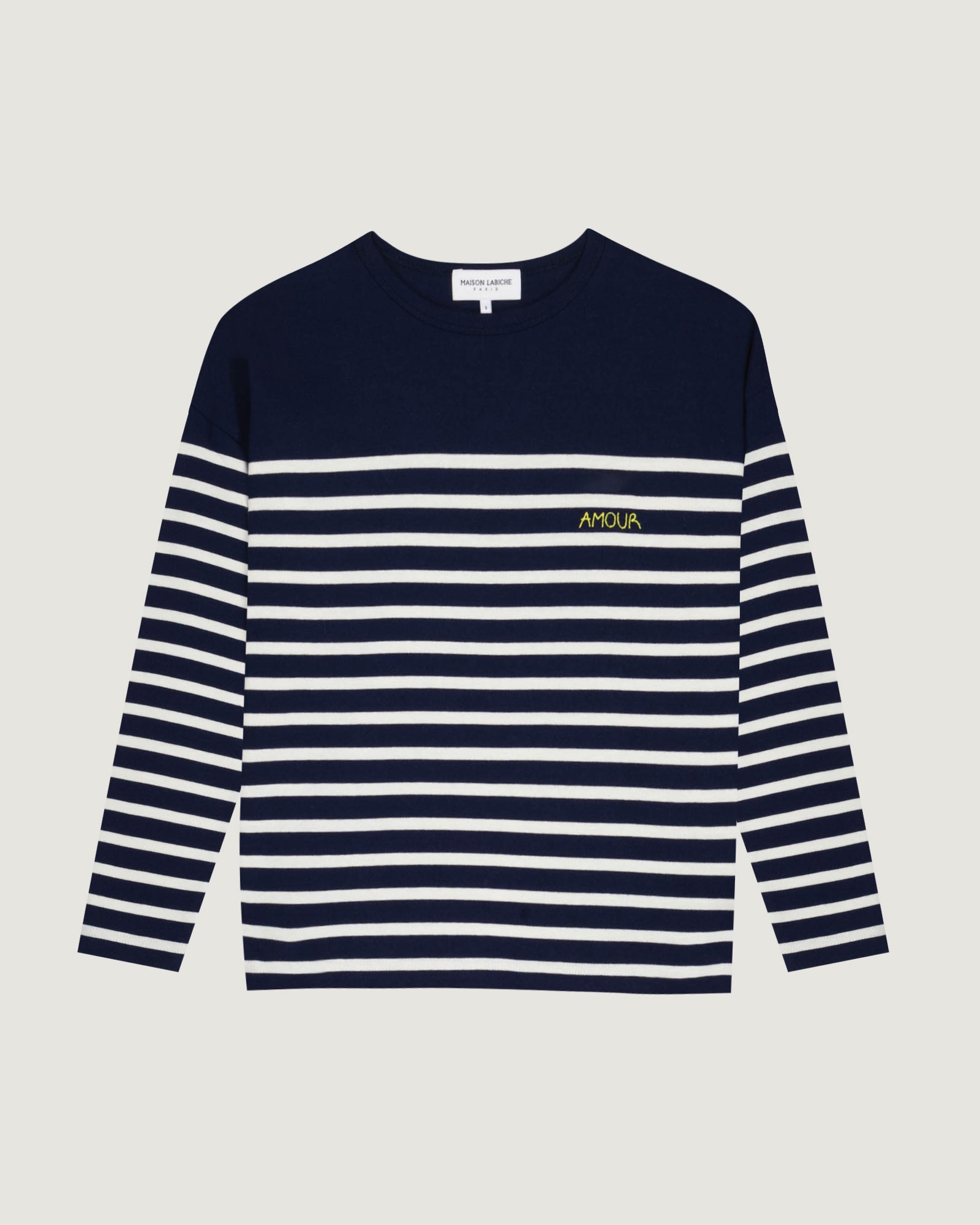 "amour" montpar#color_midnight-blue-ivory