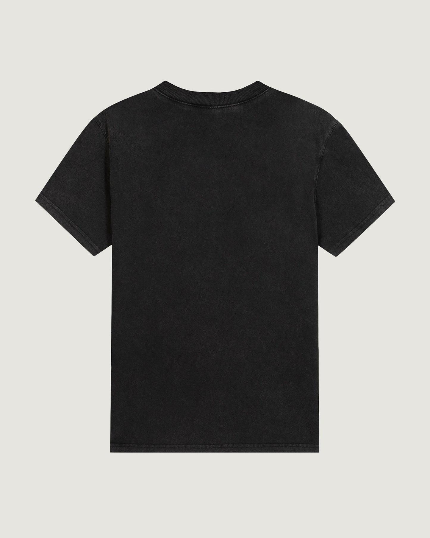 T-shirt Popincourt Grand