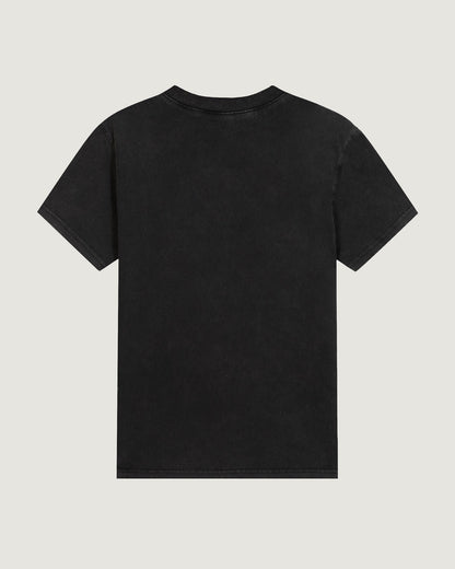 T-shirt Popincourt Grand